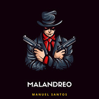 Malandreo