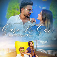 Sare Ke Sare (Feat. N Kafeel Khan)