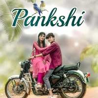 Pankshi