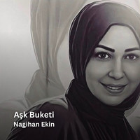 Aşk Buketi