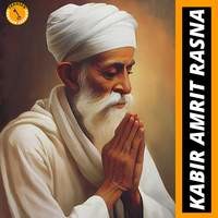 Kabir Amrit Rasna