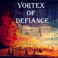 Vortex of Defiance