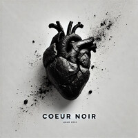 Coeur Noir