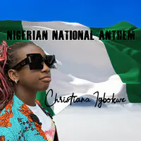 Nigerian National Anthem