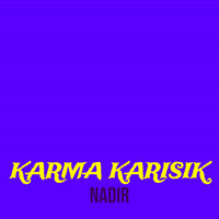 Karma Karisik