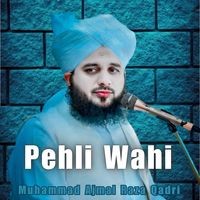 Pehli Wahi