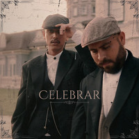 Celebrar