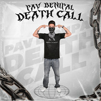 Death Call 