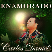 Enamorado Song Download: Play & Listen Enamorado Spanish MP3 Song by ...