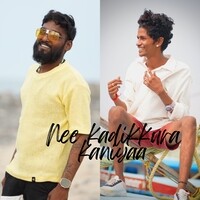 Nee Kadikkura Kaniyaa