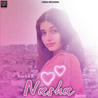 Nasha