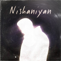 Nishaniyan