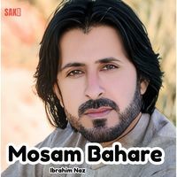 Mosam Bahare