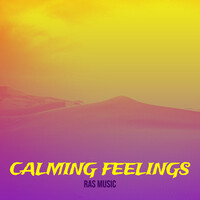 Calming Feelings