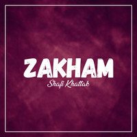 Zakham