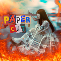 Paper Cut