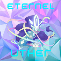 ETERNEL