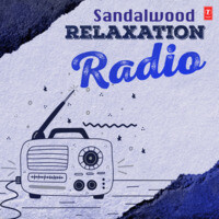 Sandalwood Relaxation Radio