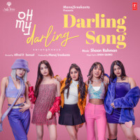 Darling Song (From "Oh My Darling")
