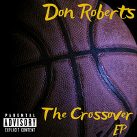 The Crossover - EP