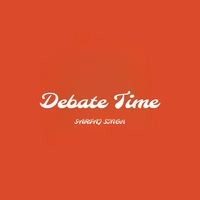 Debate Time