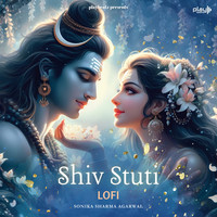 Shiv Stuti (LoFi)