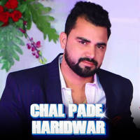 Chal Pade Haridwar