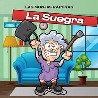 La Suegra