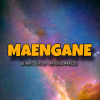Maengane