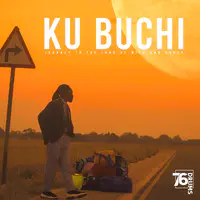 Ku Buchi