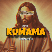 Kumama (ReFix)