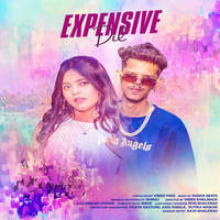 Expensive Dil