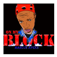 On My Block - Freestyle