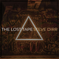 The Lost Tape