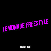 Lemonade Freestyle