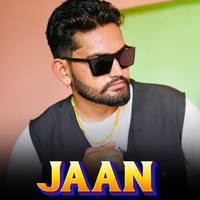 Jaan