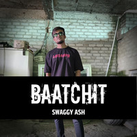 Baatchit