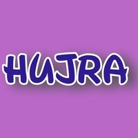 Hujra