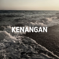 Kenangan (Akustik Cover)