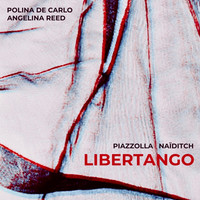 Libertango