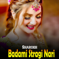 Badami Stragi Nari