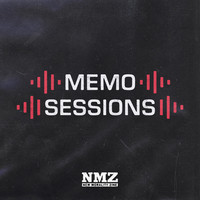 Memo Sessions