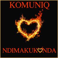 Ndimakukonda