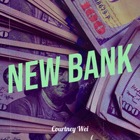 New Bank