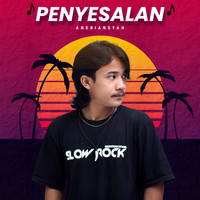 Penyesalan