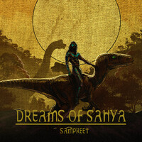 Dreams of Sahya