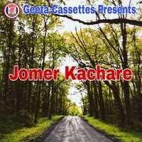 Jomer Kachare