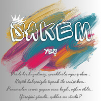 Sakem