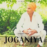 Joganiya