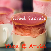 Sweet Secrets